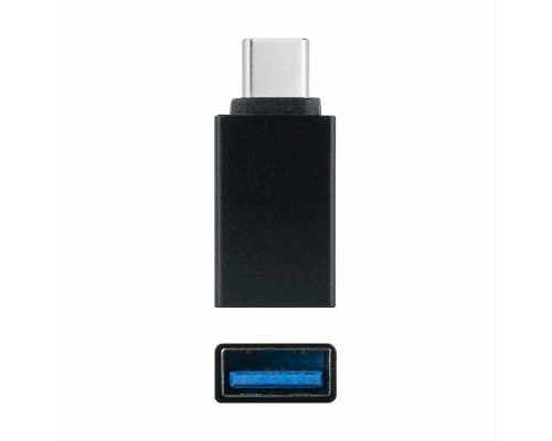 ADAPTADOR NANOCABLEP USB-C 10 02 0010