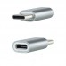 ADAPTADOR NANOCABLEP USB-C 10 02 0011