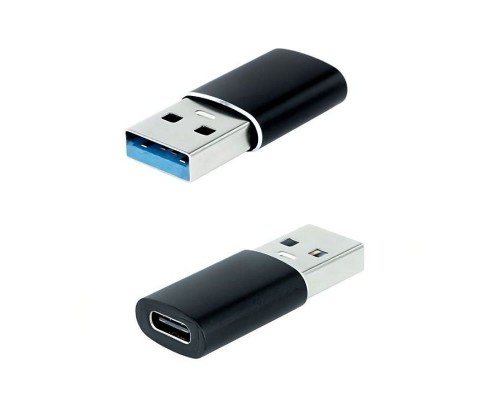 ADAPTADOR NANOCABLEP USB-C 10 02 0012-DU0 ADAPTADOR NANOCABLEP USB-C 10 02 0012