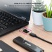 ADAPTADOR NANOCABLEP USB-C 10 02 0012-DU0 ADAPTADOR NANOCABLEP USB-C 10 02 0012