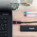 ADAPTADOR NANOCABLEP USB-C 10 02 0012-DU0 ADAPTADOR NANOCABLEP USB-C 10 02 0012
