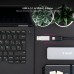 ADAPTADOR NANOCABLEP USB-C 10 02 0013-DU1 ADAPTADOR NANOCABLEP USB-C 10 02 0013