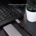 ADAPTADOR NANOCABLEP USB-C 10 02 0013-DU1 ADAPTADOR NANOCABLEP USB-C 10 02 0013