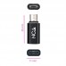 ADAPTADOR NANOCABLEP 10 02 0014