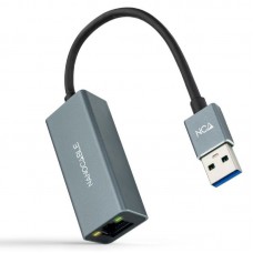 ADAPTADOR NANOCABLEP 10 03 0405-DU2 ADAPTADOR NANOCABLEP 10 03 0405