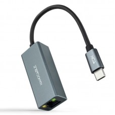ADAPTADOR NANOCABLEP 10 03 0406-DU2 ADAPTADOR NANOCABLEP 10 03 0406
