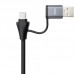 ADAPTADOR NANOCABLEP 10 03 0411-DU2 ADAPTADOR NANOCABLEP 10 03 0411
