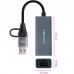 ADAPTADOR NANOCABLEP 10 03 0411-DU2 ADAPTADOR NANOCABLEP 10 03 0411