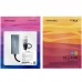 ADAPTADOR NANOCABLEP 10 03 0411-DU2 ADAPTADOR NANOCABLEP 10 03 0411