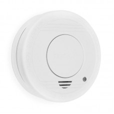 SMW-DETECT HUMO RM250