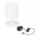 SMW-LAMP 5000 472