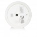 SMW-LAMP 5000 472