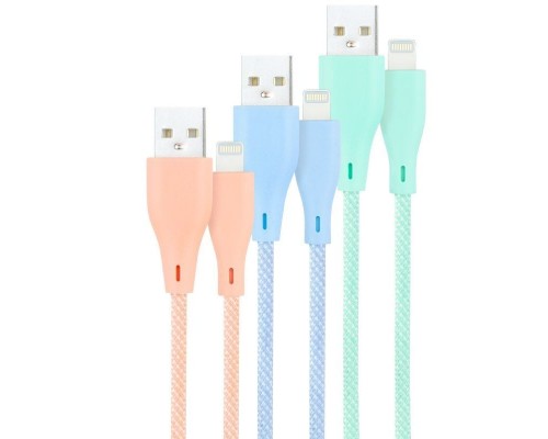CABLE NANOCABLE 10 10 0401-CO1-DU1 CABLE NANOCABLE 10 10 0401-CO1
