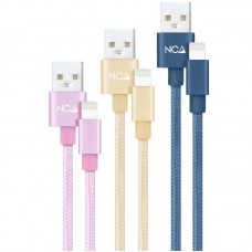 CABLE NANOCABLE 10 10 0401-CO2-DU1 CABLE NANOCABLE 10 10 0401-CO2