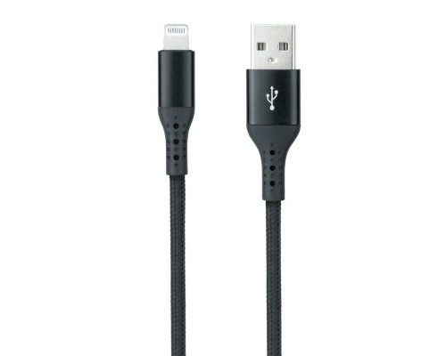 CABLE NANOCABLE 10 10 0401-COBK-DU1 CABLE NANOCABLE 10 10 0401-COBK