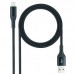 CABLE NANOCABLE 10 10 0401-COBK-DU1 CABLE NANOCABLE 10 10 0401-COBK