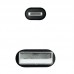 CABLE NANOCABLE 10 10 0401-COBK-DU1 CABLE NANOCABLE 10 10 0401-COBK