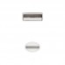 CABLE NANOCABLE 10 10 0402-DU1 CABLE NANOCABLE 10 10 0402