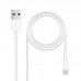 CABLE NANOCABLE 10 10 0402-DU1 CABLE NANOCABLE 10 10 0402