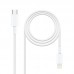 CABLE NANOCABLE LIGH 10 10 0600