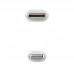 CABLE NANOCABLE LIGH 10 10 0600