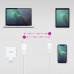 CABLE NANOCABLE LIGH 10 10 0600