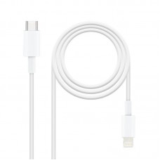 CABLE NANOCABLE LIGH 10 10 0602-DU1 CABLE NANOCABLE LIGH 10 10 0602