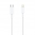 CABLE NANOCABLE LIGH 10 10 0602