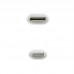 CABLE NANOCABLE LIGH 10 10 0602