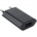 CARGADOR NANOCABLE 10 10 2002