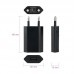 CARGADOR NANOCABLE 10 10 2002