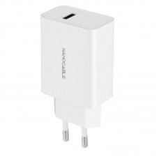 CARGADOR NANOCABLE 10 10 2003-DU1 CARGADOR NANOCABLE 10 10 2003