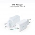 CARGADOR NANOCABLE 10 10 2003