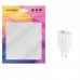 CARGADOR NANOCABLE 10 10 2003