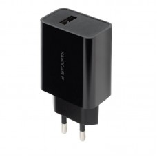 CARGADOR NANOCABLE 10 10 2004-DU1 CARGADOR NANOCABLE 10 10 2004