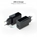CARGADOR NANOCABLE 10 10 2004