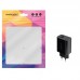 CARGADOR NANOCABLE 10 10 2004