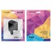 CARGADOR NANOCABLE 10 10 2010