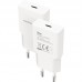 CARGADOR NANOCABLE 10 10 2021