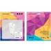 CARGADOR NANOCABLE 10 10 2021