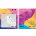 CARGADOR NANOCABLE 10 10 2025