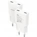 CARGADOR NANOCABLE 10 10 2026