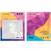 CARGADOR NANOCABLE 10 10 2026