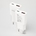 CARGADOR NANOCABLE 10 10 2028