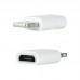ADAPTADOR NANOCABLEP LIGHT 10 10 4100