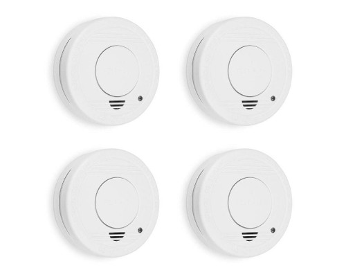 SMW-DETECT HUMO 10 100 41-DU7 SMW-DETECT HUMO 10 100 41