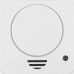 SMW-DETECT HUMO 10 100 41-DU7 SMW-DETECT HUMO 10 100 41