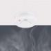 SMW-DETECT HUMO 10 100 41-DU7 SMW-DETECT HUMO 10 100 41