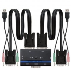 KMV NANOCABLE 10.12.0001