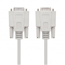 CABLE NANOCABLE 10 14 0203